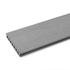 Grey Composite Decking  Murdock Builders Merchants