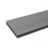 Grey Composite Decking  Murdock Builders Merchants