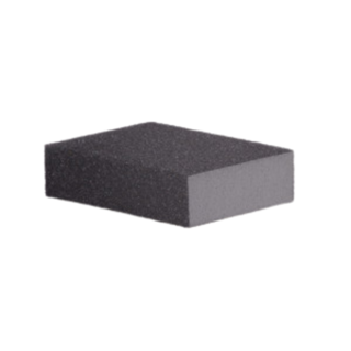 Sanding Block Murdock Builders Merchants