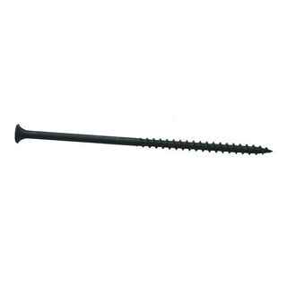 Picture of Drywall Screw Coarse Thread per Box