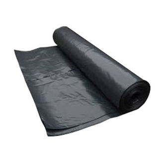 Picture of Irish Builders Polythene Film