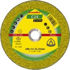 Picture of Kronenflex Stone Cutting Disc C24