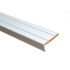 Picture of Trojan Self Adhesive Angle Edge 25 x 8mm 2.7m