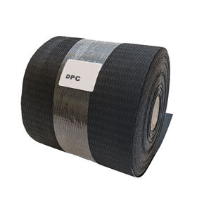 Picture for category Damp Proof Course