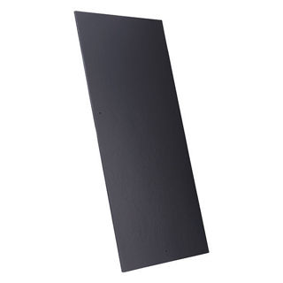 Cembrit Berona Graphite Slates 600 x 300mm Murdock Builders Merchants