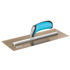 Picture of Ox Pro Stainless Steel Plasterers Trowel