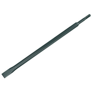 Makita Cold Chisel SDS-Plus 20mm X 250mm Murdock Builders Merchants