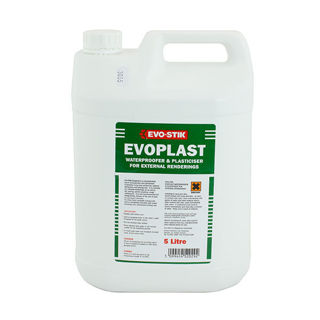 Picture of Evo-Stik Evo-Plast 5ltr