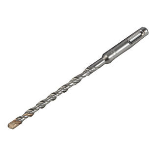 Makita Performance SDS-Plus Masonry Drill Bit 6.5mm x 160mm Murdock Builders Merchants