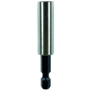 Picture of Reisser Magnetic Adaptor & Circlip 1/4" 60Mm