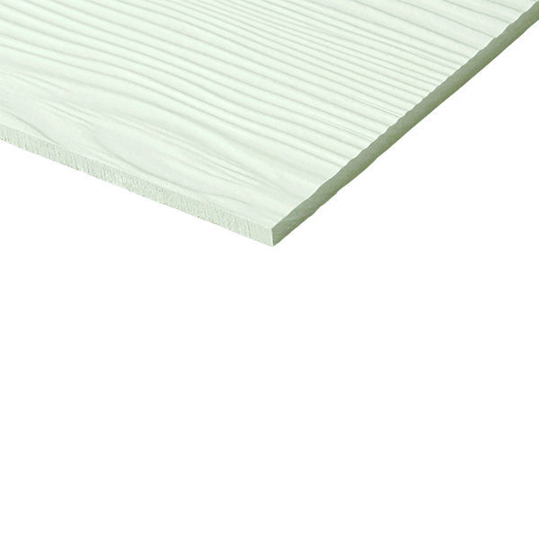 Cembrit Cladding Plank 180mm x 8mm x 3.6m | Building Supplies ...