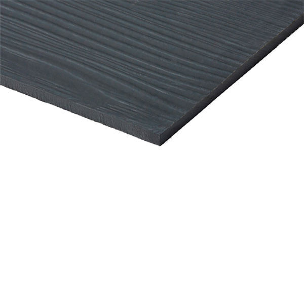 Cembrit Cladding Plank 180mm x 8mm x 3.6m | Building Supplies ...