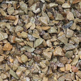 Firestone Chip 25kg Bag Murdock Builders Merchants