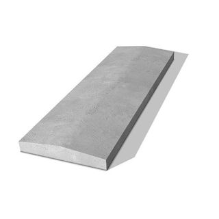 Concrete Wall Coping 900mm Murdock Builders Merchants