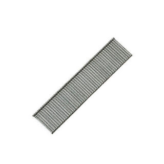 Paslode F16 Galvanised Straight Brads (Box of 2000) Murdock Builders Merchants