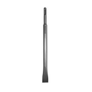 Reisser PowerSpaten SDS-Plus Flat Chisel 250 x 20mm Murdock Builders Merchants