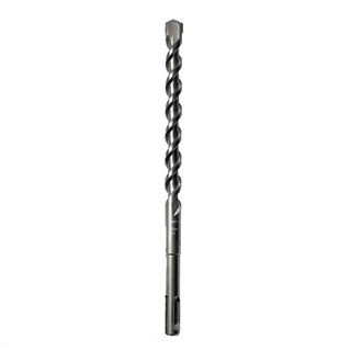 Reisser Powerbohr SDS-Plus Hammer 210mm Drill Bit Murdock Builders Merchants