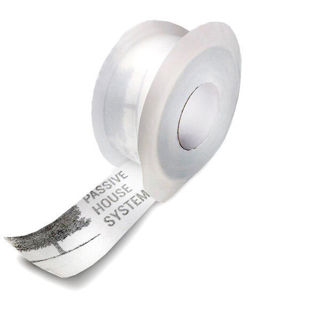 PHS Fusion Optima Vario 85/15 Tape 25m Murdock Builders Merchants