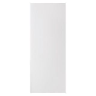 FD30 Pre-Primed Fire Door Murdock Builders Merchants