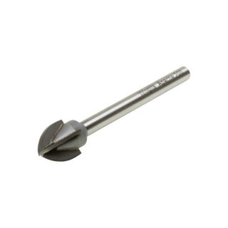 Porcelain Tile Drill Bit Murdock Builders Merchants