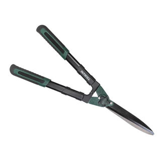 Countryman Hedge Shear - 250mm (10in) Blade Murdock Builders Merchants 