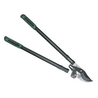 Countryman Bypass Lopper 760mm (30in) - Ratchet Murdock Builders Merchants