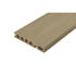 Teranna Evershield Nosing Board 140 x 23 x 3.6m Mocha