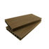 Teranna Evershield 3.6m x 140mm Teak Murdock Builders Merchants