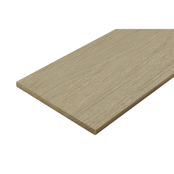 Teranna Evershield Fascia Board 170 x 10 x 3.6m (Various Colours ...