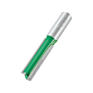 Trend Worktop Cutter 12.7 x 50mm Cut Murdock Builders Merchants