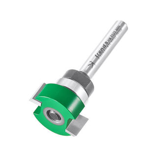 Trend Intumescent Cutter 10mm x 24mm Murdock Builders Merchants