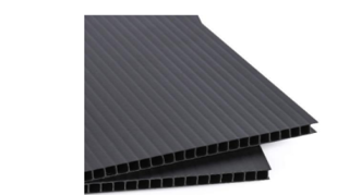 Corriboard 2400 x 1200 x 2mm